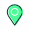 address icon