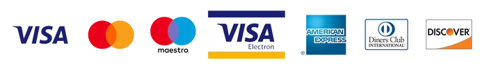 payment safe